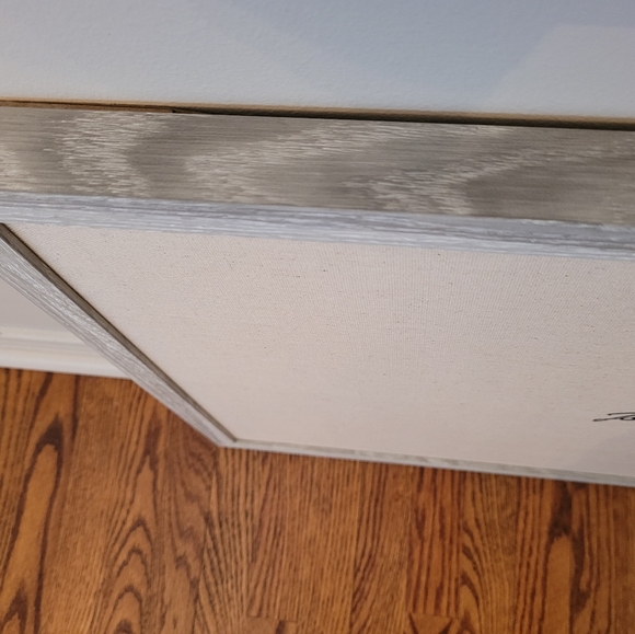 Pin up Board - Picture 3 of 6